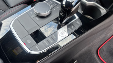 BMW 1 Series 128ti 5dr Step Auto [Live Cockpit Professional] Petrol Hatchback